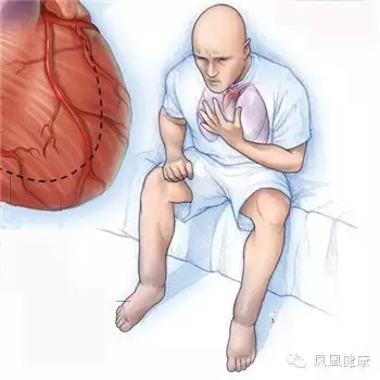 糖友教育课程||讲解高血压最佳服药时间 - 陈老师 - wzcxj0910 的博客