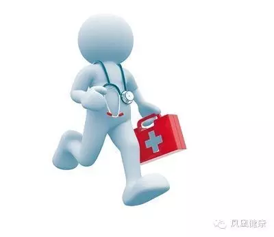 糖友教育课程||讲解高血压最佳服药时间 - 陈老师 - wzcxj0910 的博客