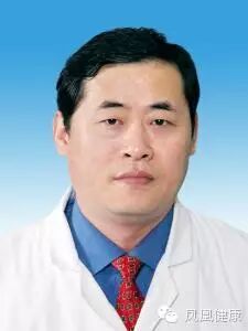 饱满嘴唇起燎泡不用怕 专家教你如何破