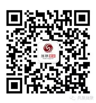 饱满嘴唇起燎泡不用怕 专家教你如何破