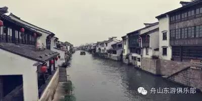 莫斯科人均绿地面积_人均道路面积指标(2)