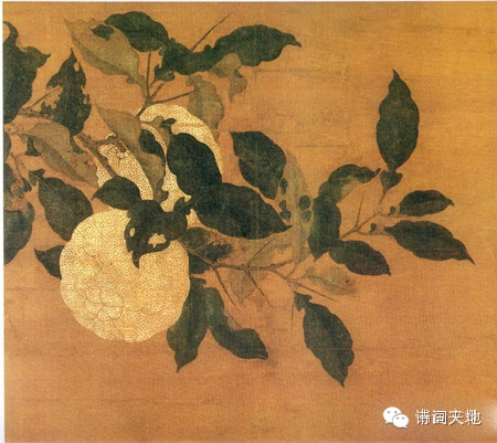 宋画之美 - 快乐者 快乐着 - shangshanruoshui的博客 宋画之美 - 快乐者 快乐着 - shangshanruoshui的博客
