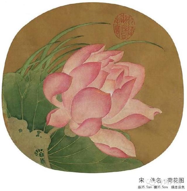 宋画之美 - 快乐者 快乐着 - shangshanruoshui的博客 宋画之美 - 快乐者 快乐着 - shangshanruoshui的博客