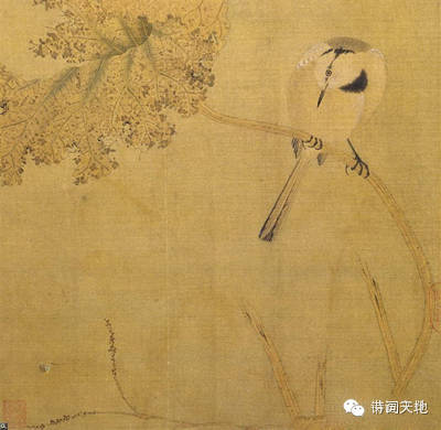宋画之美 - 快乐者 快乐着 - shangshanruoshui的博客 宋画之美 - 快乐者 快乐着 - shangshanruoshui的博客