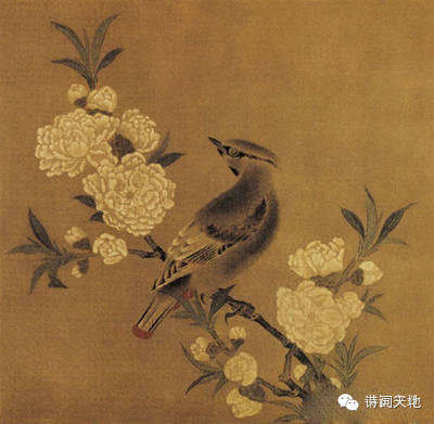 宋画之美 - 快乐者 快乐着 - shangshanruoshui的博客 宋画之美 - 快乐者 快乐着 - shangshanruoshui的博客