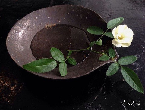 百事从心起,一笑解千愁! - 快乐者 快乐着 - shangshanruoshui的博客 百事从心起,一笑解千愁! - 快乐者 快乐着 - shangshanruoshui的博客