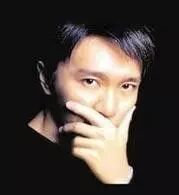 周星驰丨他让所有人笑了,却错失了自己的人生