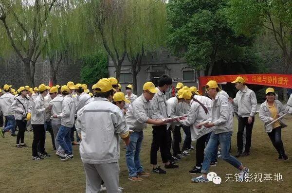 ������չ��ѵ