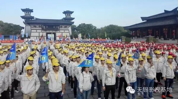 ������չ��ѵ