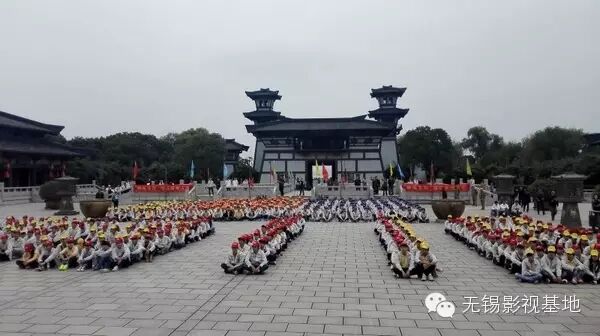 ������չ��ѵ