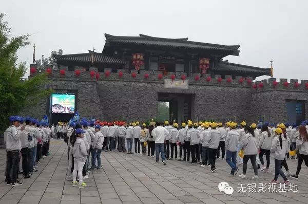 ������չ��ѵ