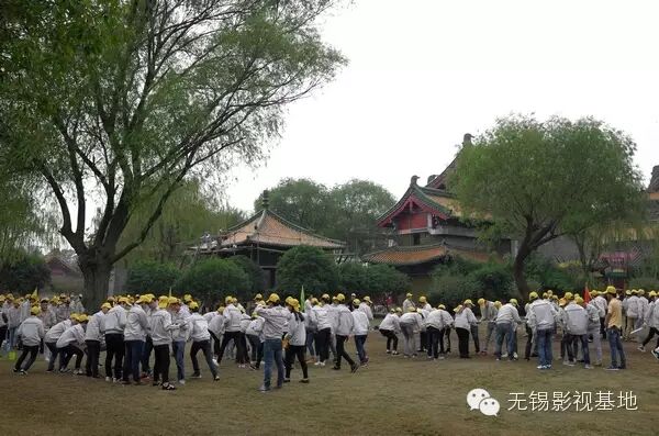 ������չ��ѵ