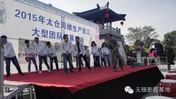 ������չ��ѵ