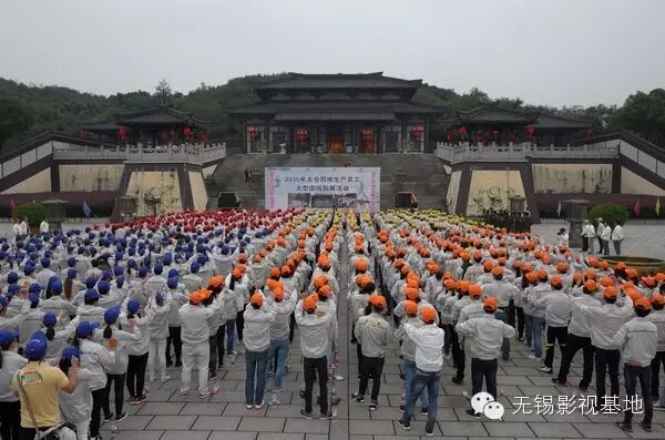 ������չ��ѵ