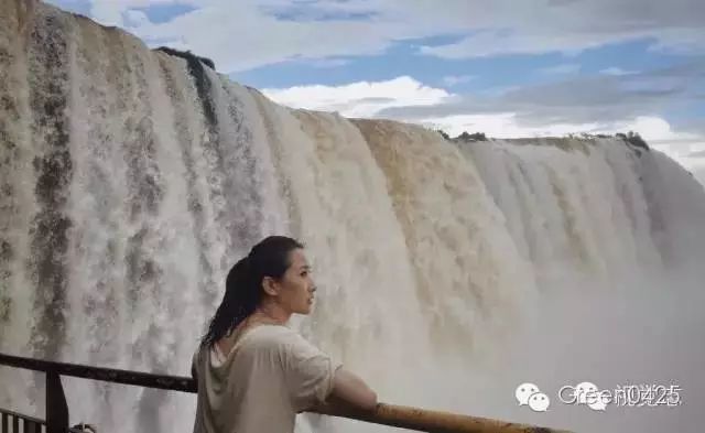 许婧45万公里的旅行,忘记陈赫给的13年回忆