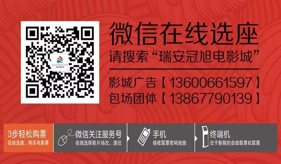 x战警金刚狼复仇攻略_x战警和复仇者联盟的关系_神奇四侠和x战警关系