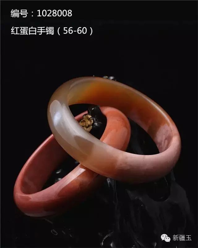 【新疆玉】有一种宝石叫——蛋白石 【新疆玉】有一种宝石叫——蛋白石