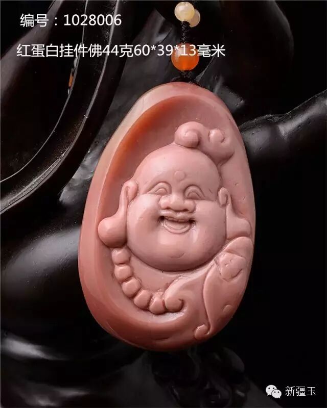 【新疆玉】有一种宝石叫——蛋白石