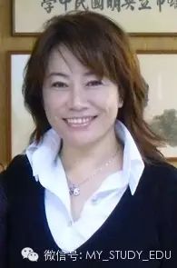 拉法法英语小镇嘉年华开心一刻!!