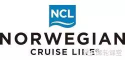 挪威 【新闻】挪威邮轮以30亿美元欲购Prestige Cruises 挪威 【新闻】挪威邮轮以30亿美元欲购Prestige Cruises