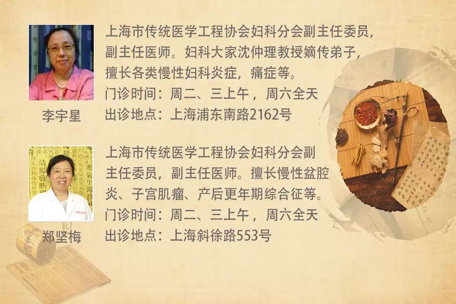 泰坤堂•科普丨每5个女人中,就有一个因为TA“不敢”要二胎-怀孕期