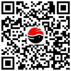 住建部关于搞好中止建设项目资质和个人资格证书复审事宜先期并行工作的通知(图2)