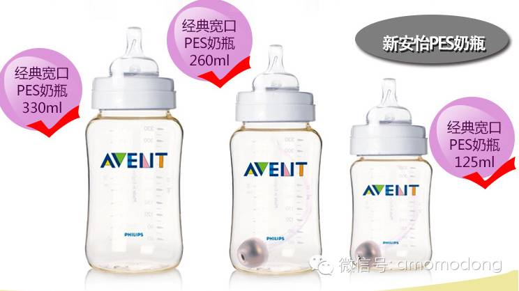 momo澳洲代购—-从备孕到哺乳期该做的功课-怀孕期