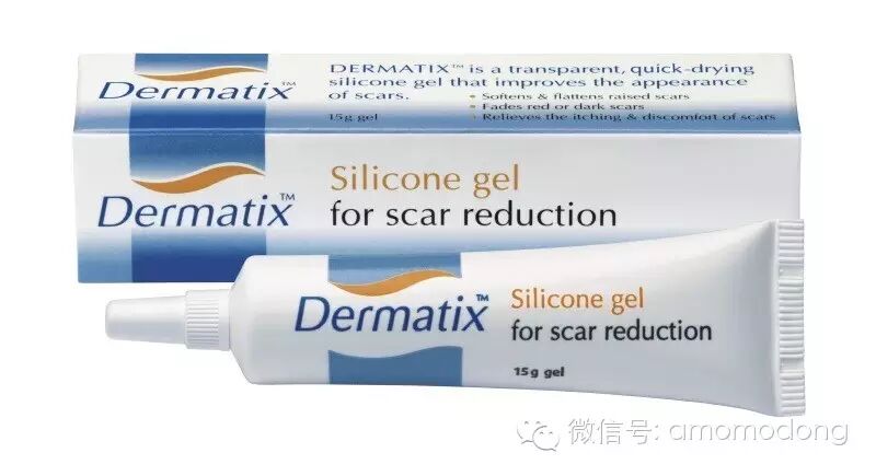 momo澳洲代购—-从备孕到哺乳期该做的功课-怀孕期