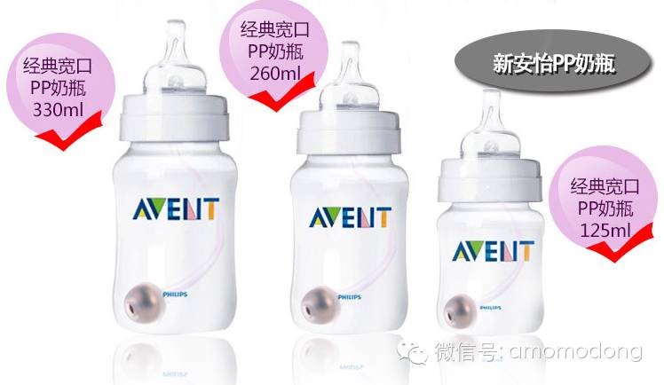 momo澳洲代购—-从备孕到哺乳期该做的功课-怀孕期