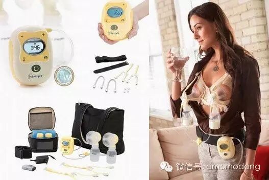 momo澳洲代购—-从备孕到哺乳期该做的功课-怀孕期