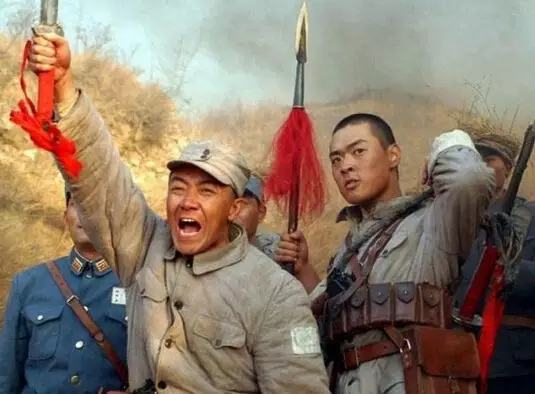 李云龙带部队的7大管理秘籍 李云龙带部队的7大管理秘籍
