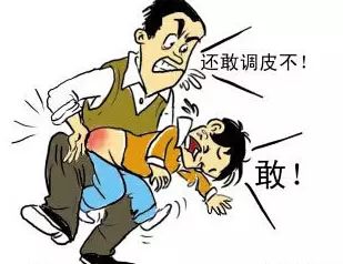 四个男人回家后，对待丰满妻子的不同方式。。。,互联网的一些事