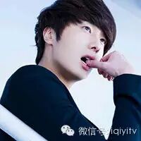 丁一宇&郑允浩日记曝光【更夫秘密】