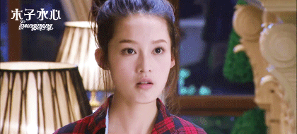 好资源证明着,长江后浪推前浪