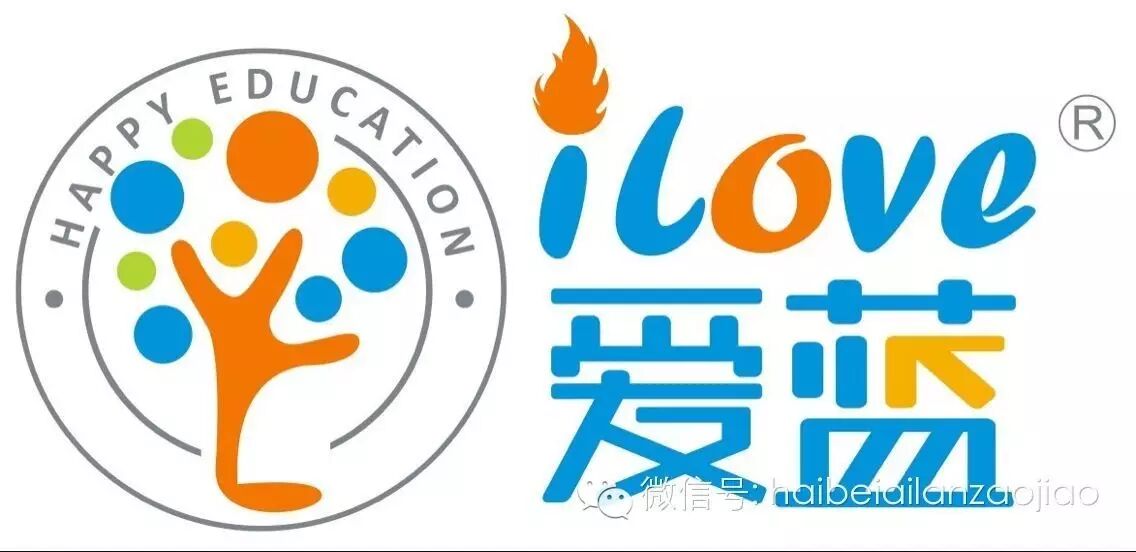 收入证明_课程顾问收入(3)