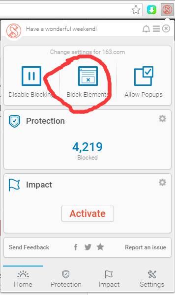 360浏览器在线打开网页_360浏览器怎样打开无痕浏览_文件夹打开是浏览网页