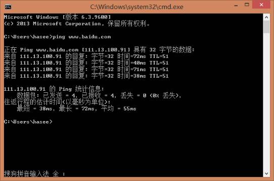 360浏览器在线打开网页_文件夹打开是浏览网页_360浏览器怎样打开无痕浏览
