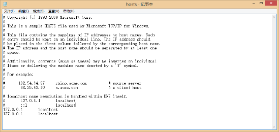 360浏览器怎样打开无痕浏览_360浏览器在线打开网页_文件夹打开是浏览网页