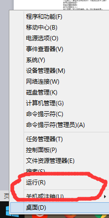 360浏览器在线打开网页_360浏览器怎样打开无痕浏览_文件夹打开是浏览网页