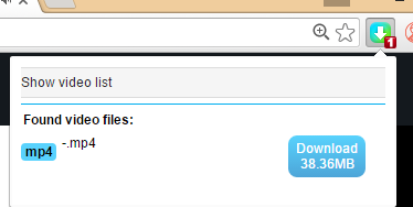 文件夹打开是浏览网页_360浏览器在线打开网页_360浏览器怎样打开无痕浏览