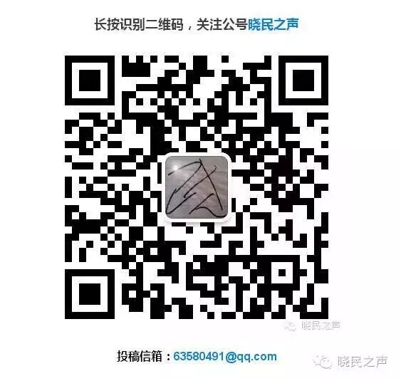 β䱦µǸţ͸õ_ԥ֮ӥ