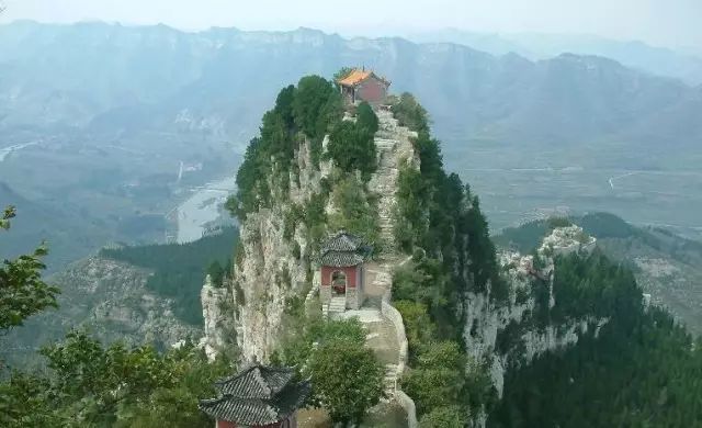 淄博绿皮慢火车口头站4月16日恢复运营,和潭溪山全国马拉松比赛同一天