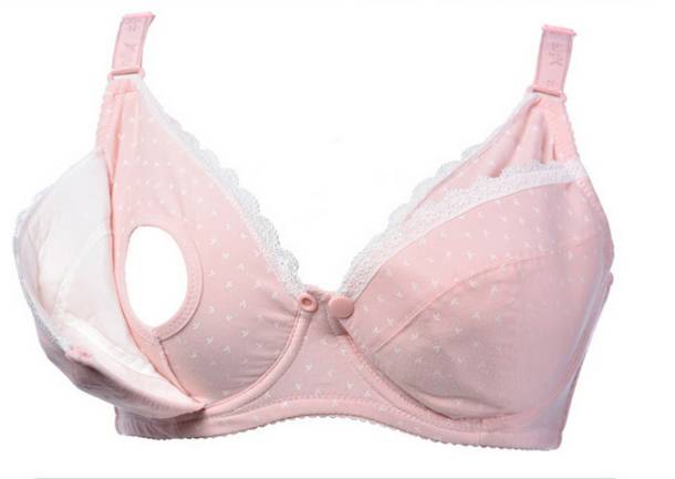 廣東月子中心加盟品牌哪個好_月子中心廣州_廣東孕婦月子中心怎么樣