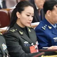 【星闻】谭晶提案公共场所建母婴室 姚晨刘涛等明星支持