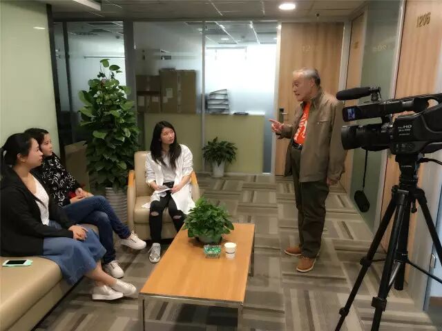 640 (1).webp (1).jpg