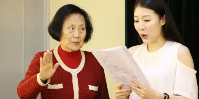 640 (1).webp (7).jpg