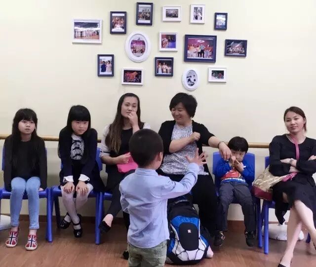 640 (1).webp (15).jpg