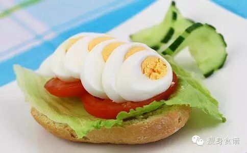 減肥食譜周二的吃法_一周減肥食譜_減肥食譜周三推薦