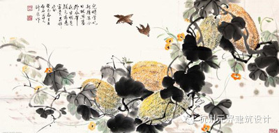 密不透风、疏可走马