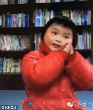 太可怜啦！被美国人收养的—8万个中国女孩啊 !！